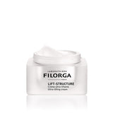 Filorga Lift-Structure Krem Ultra-Ngritës