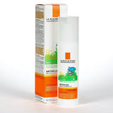 La Roche Posay Anthelios Dermo-Pediatrics Locion për Foshnje SPF50+