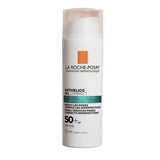 La Roche Posay Anthelios Oil Correct Xhel-Krem i Përditshëm SPF50+
