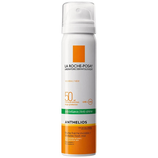 La Roche Posay Anthelios Invisible Mist