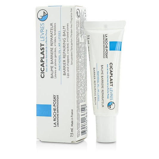 La Roche Posay Cicaplast Levres  7.5 ML