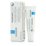 La Roche Posay Cicaplast Levres 7.5 ML