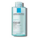 La Roche Posay Effaclar Ujë Micelar 400 ML