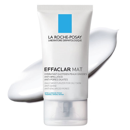 La Roche Posay Effaclar Mat  40 ML