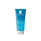 La Roche Posay Effaclar Xhel Shkumues Pastrues