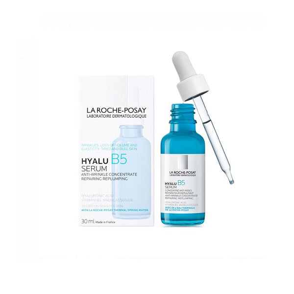La Roche Posay Hyalu B5 Serum 30 ML