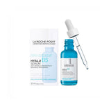 La Roche Posay Hyalu B5 Serum 30 ML