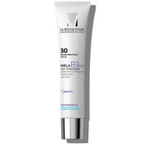 La Roche Posay Mela B3 SPF30 Moisturiser For Dark Spots Sale
