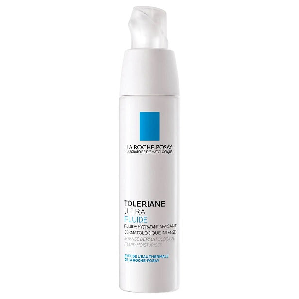 La Roche Posay Toleriane Ultra Fluid 40 ML