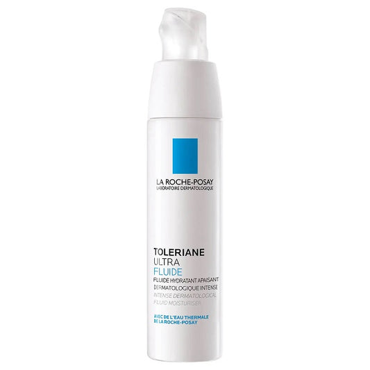 La Roche Posay Toleriane Ultra Fluide 40 ML