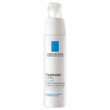 La Roche Posay Toleriane Ultra Fluid 40 ML