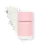 La Rosee 3 in 1 Regenerating Mask Stick