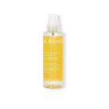La Rosee Moisturizing Tonic Lotion