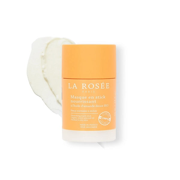 La Rosee Nourishing Mask Stick