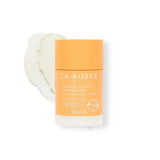 La Rosee Nourishing Mask Stick