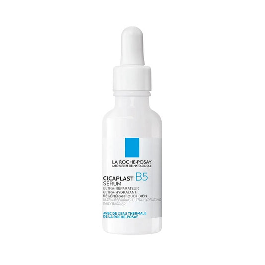 La Roche Posay Cicaplast  B5 Serum 30 ml