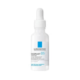 La Roche Posay Cicaplast  B5 Serum 30 ml