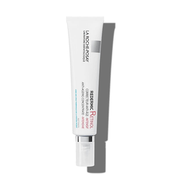 La Roche Posay Redermic Retinol Concentrate 30 ml