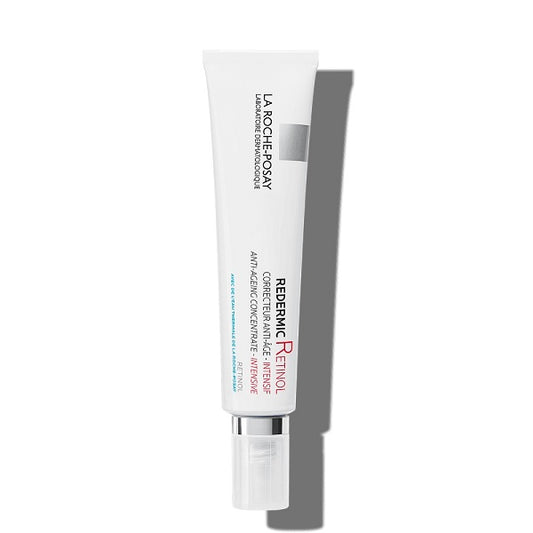 La Roche Posay Redermic Retinol Concentrate 30 ml
