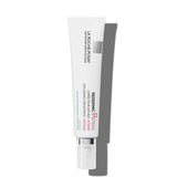 La Roche Posay Redermic Retinol Concentrate 30 ml