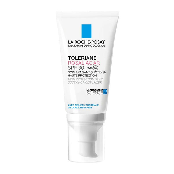 La Roche Posay  Toleriane Rosaliac AR SPF 30