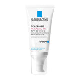 La Roche Posay  Toleriane Rosaliac AR SPF 30