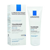 La Roche Posay Toleriane Sensitive Rich 40 ml