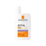 La Roche Posay Anthelios Anti-Dark Spots Fluid Spf 50+