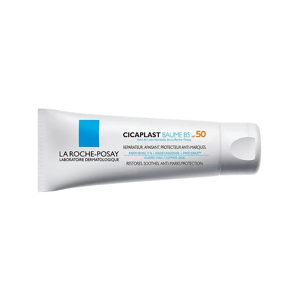 La Roche Posay Cicaplast Baume B5 SPF 50