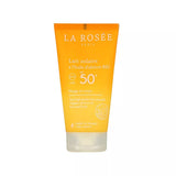 La Rosee Sun Milk Spf 50