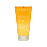 La Rosee Sun Milk Spf 30