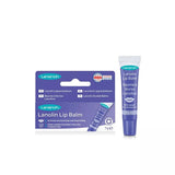 Lansinoh  Lanolin Lip Balm