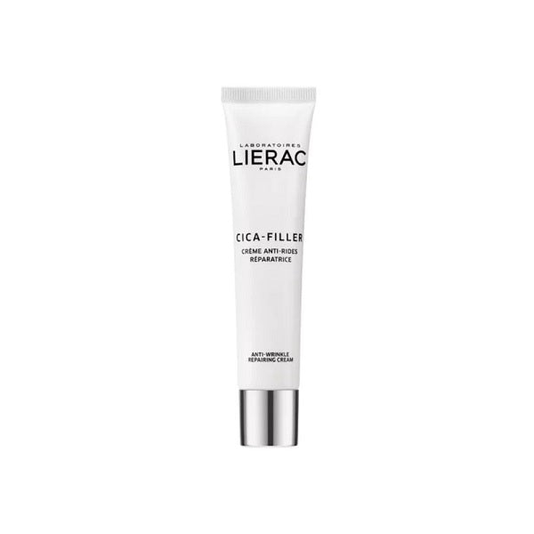 Lierac Cica-Filler Krem Riparues Kundër Rrudhave