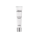 Lierac Cica-Filler Krem Riparues Kundër Rrudhave