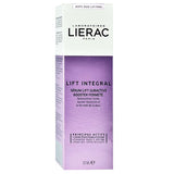 Lierac Lift Integral Serum