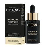 Lierac Premium Serum Absolut Anti-Moshë