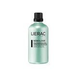 Lierac Sebologie Blemish Correction Keratolytic Solution Sale