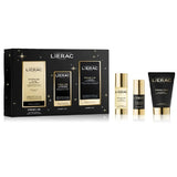 Lierac The Cure Absolu Anti-Aging Gift Set