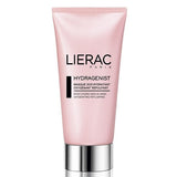 Lierac Hydragenist Maskë SOS Hidratuese