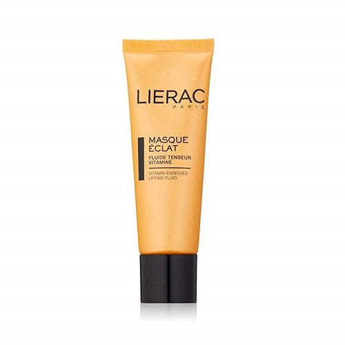 Lierac- Masque Eclat