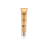 Lierac Sunissime Fluid BB Mbrojtës Anti-Age Global SPF30 *40ml