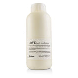 Balsam Love Curl Davines - 1000 ml