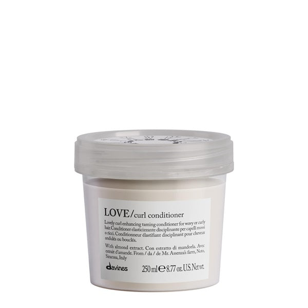 Balsam Davines Love Curl - 250 ml