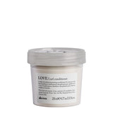Balsam Davines Love Curl - 250 ml