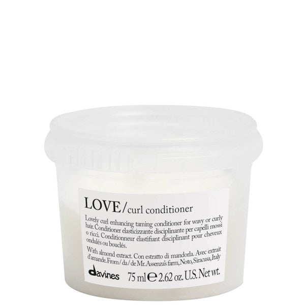 Balsam Davines Love Curl - 75 ml