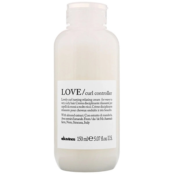 Davines Love Curl Controller