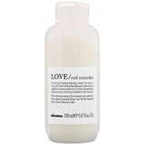 Davines Love Curl Controller