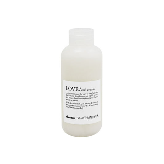 Davines Love Curl Cream