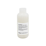 Davines Love Krem për Flokë kaçurrela