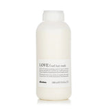 Davines Love Curl Maskë për Flokë – 1000 ml